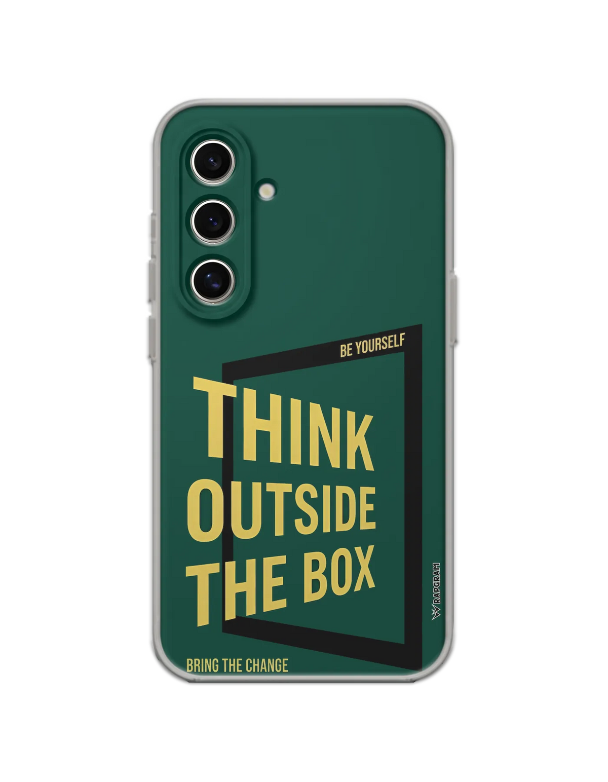 305-wrapgram-quotes-samsung-galaxy-silicone-mobile-cover-05.webp