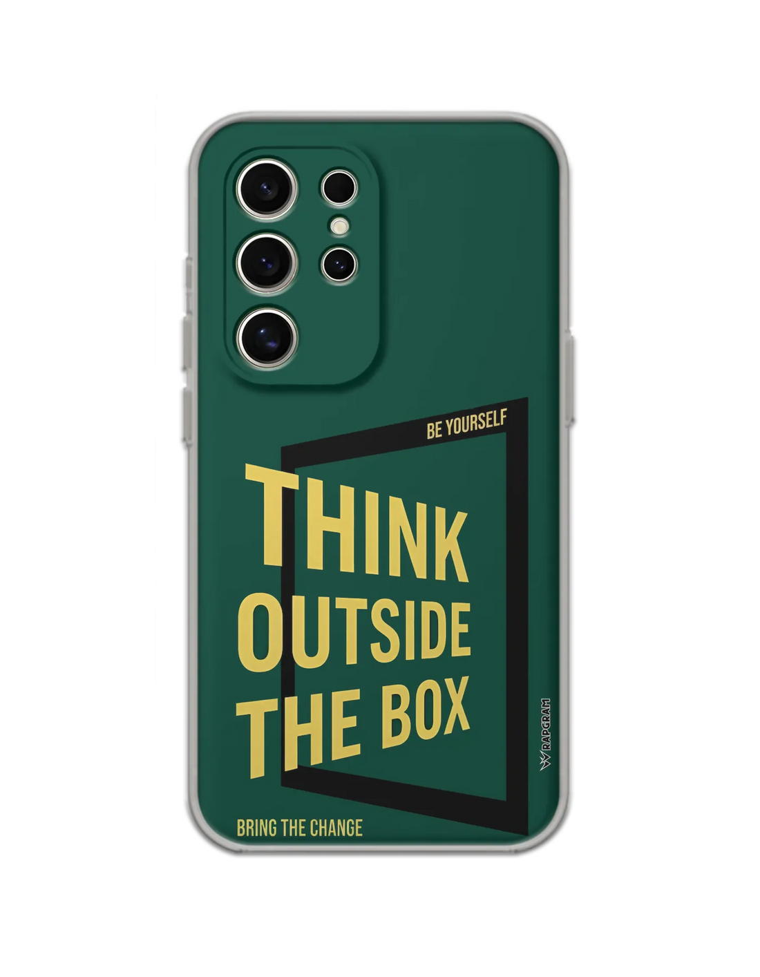305-wrapgram-quotes-samsung-ultra-silicone-mobile-cover-06.webp