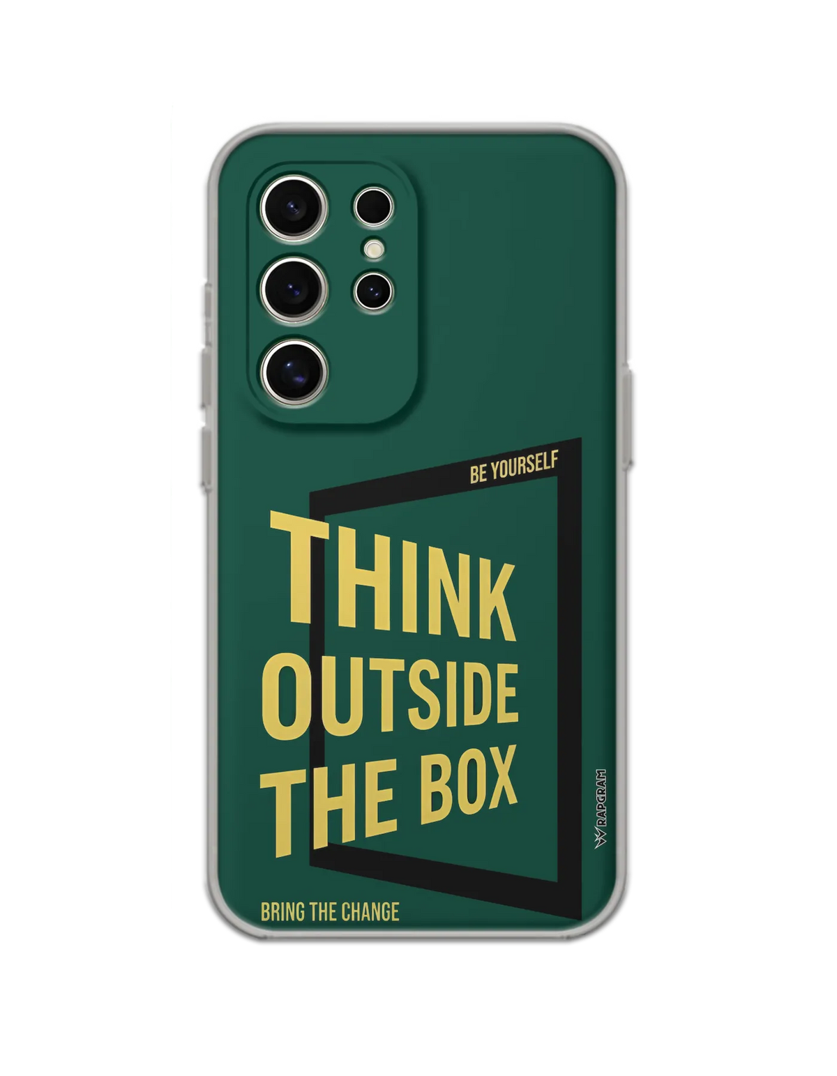 305-wrapgram-quotes-samsung-ultra-silicone-mobile-cover-06.webp