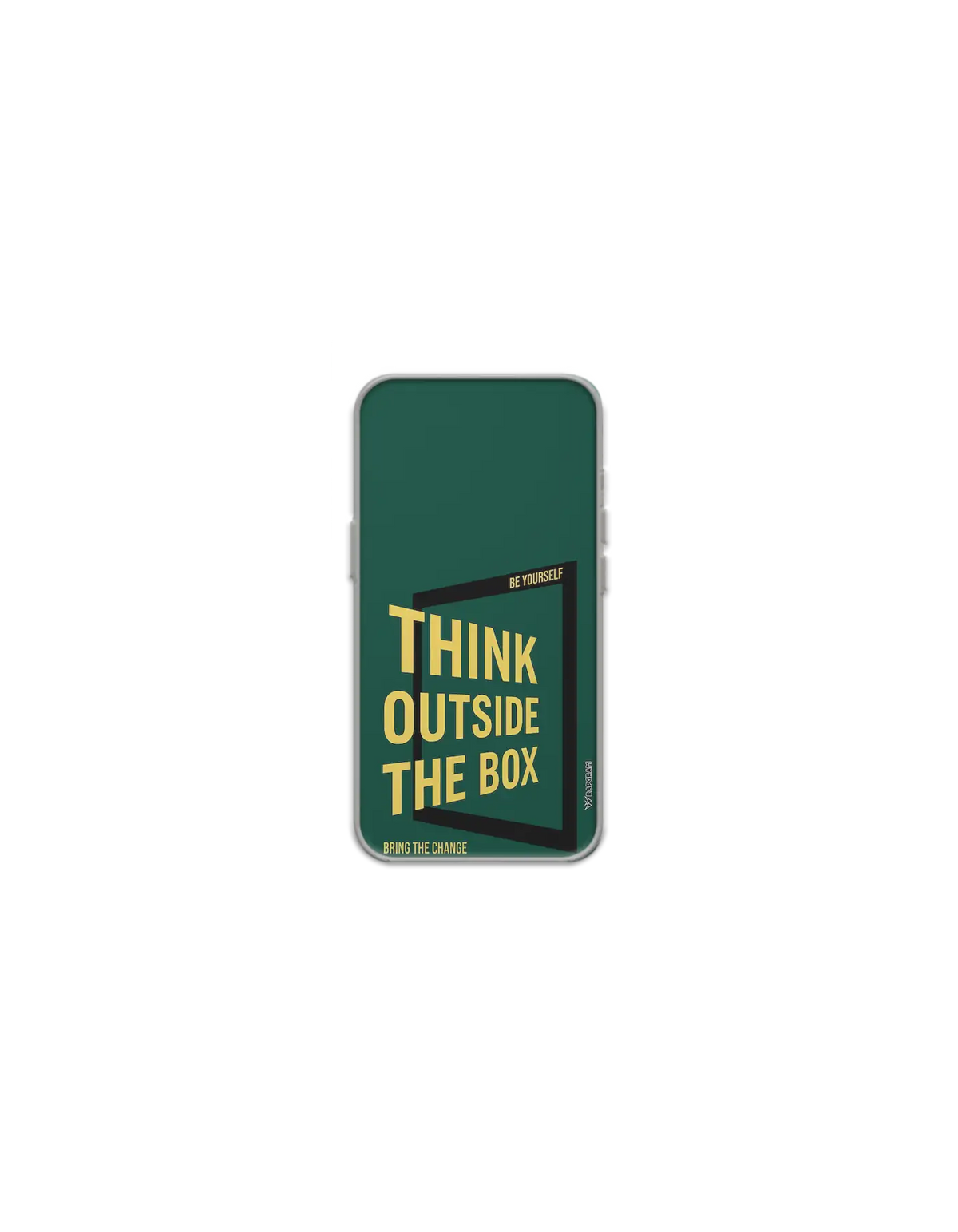 305-wrapgram-quotes-silicone-mobile-cover-00.webp
