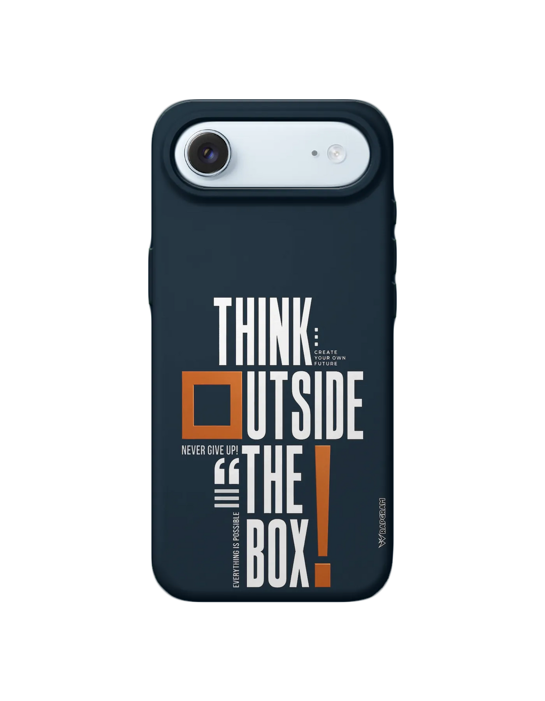 306-wrapgram-quotes-apple-iphone-flex-mobile-cover-05.webp