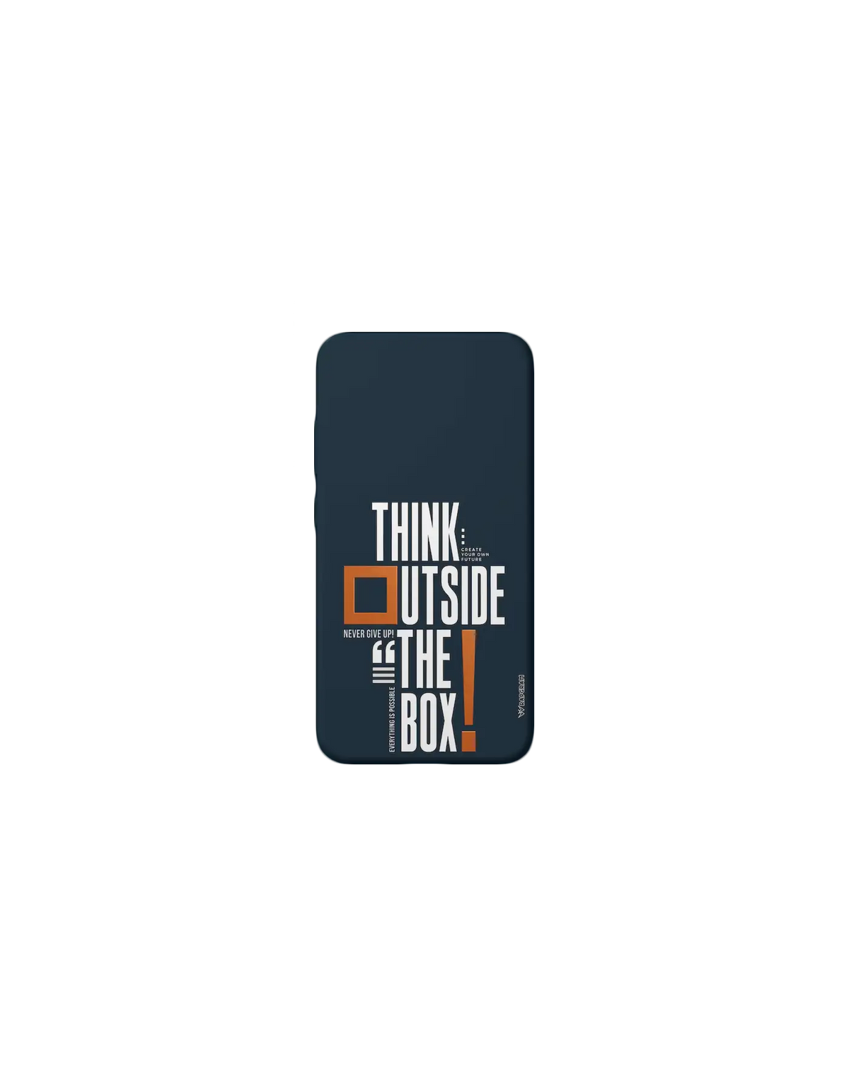 306-wrapgram-quotes-flex-mobile-cover-00.webp