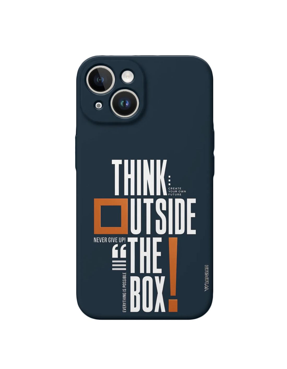 306-wrapgram-quotes-iphone-flex-mobile-cover-02.webp