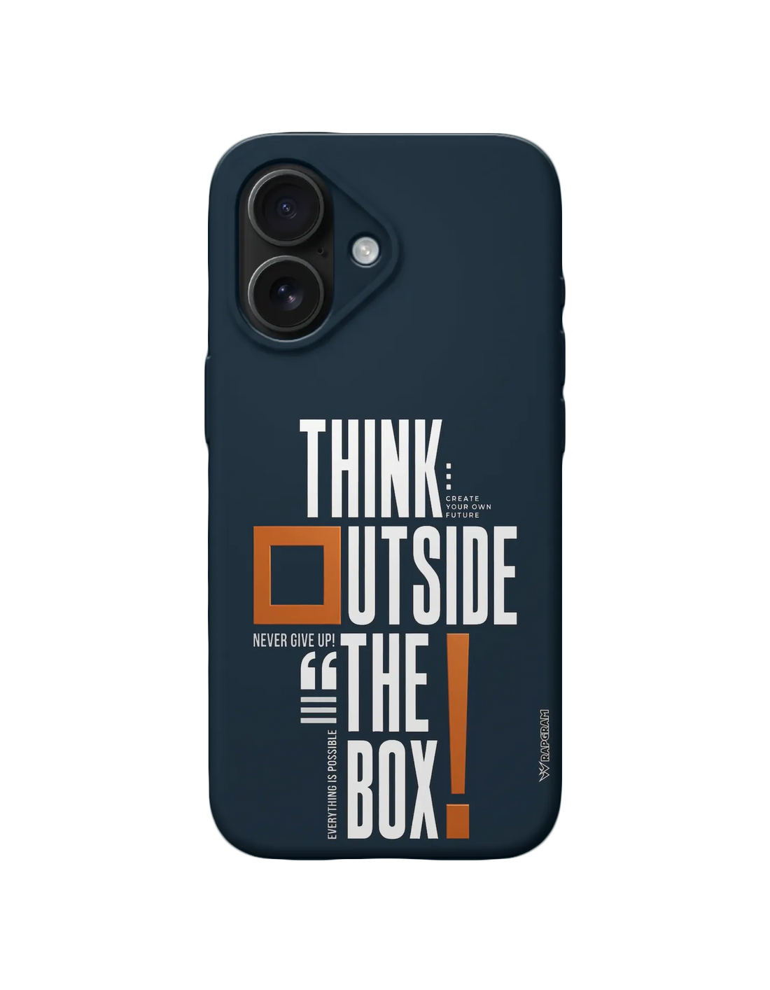 306-wrapgram-quotes-iphone-plus-flex-mobile-cover-01.webp
