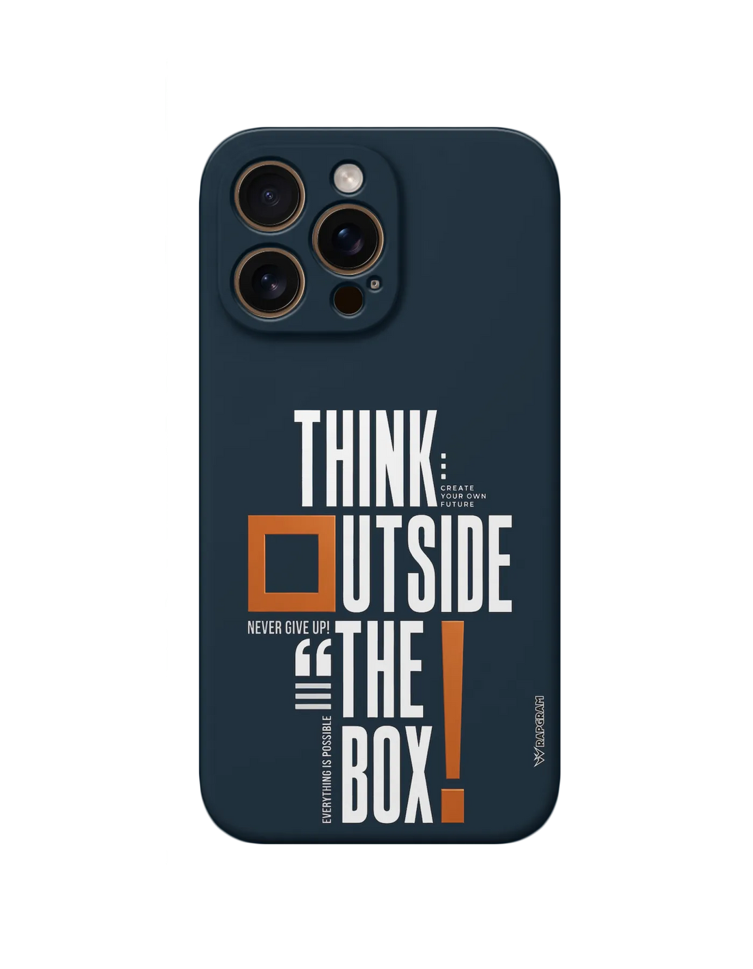 306-wrapgram-quotes-iphone-pro-flex-mobile-cover-04.webp