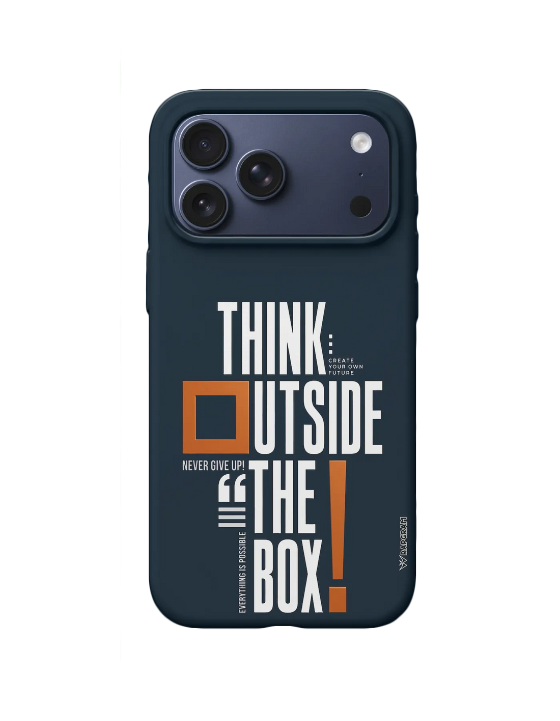 306-wrapgram-quotes-iphone-pro-max-flex-mobile-cover-03.webp