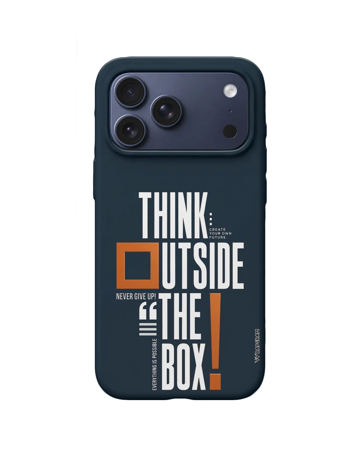 306-wrapgram-quotes-iphone-pro-max-flex-mobile-cover-03.webp
