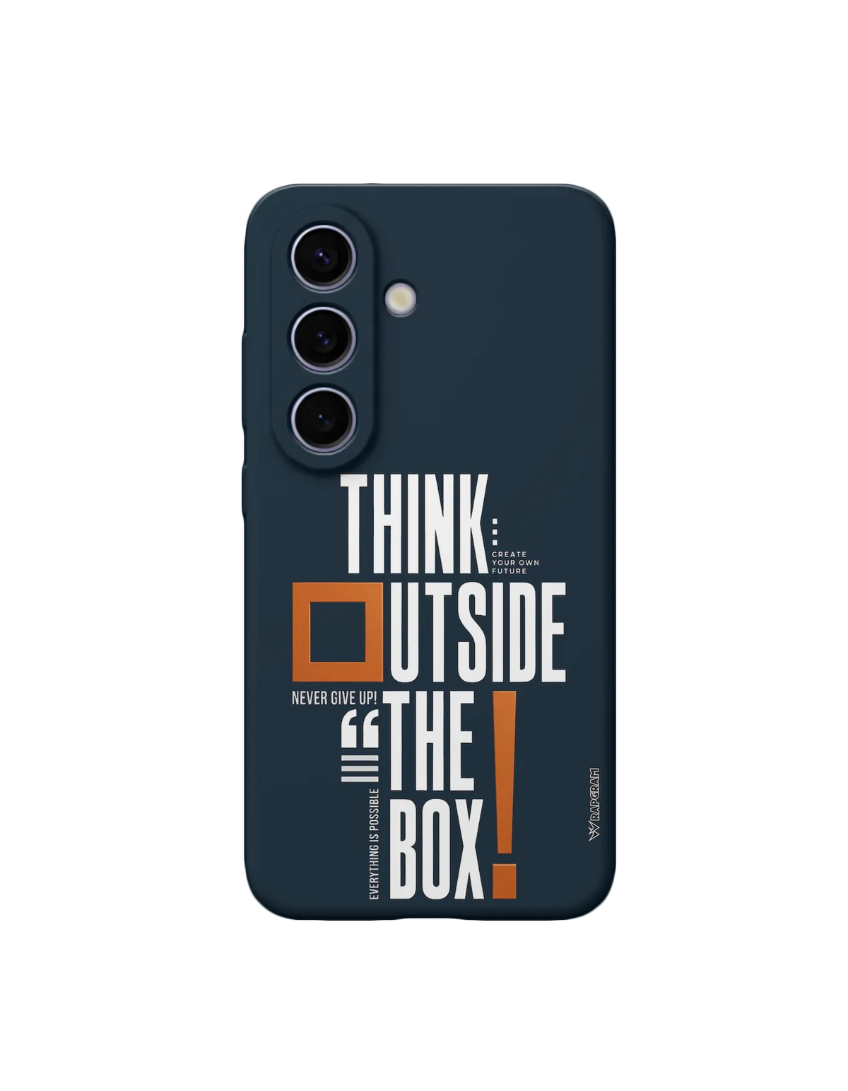 306-wrapgram-quotes-samsung-galaxy-flex-mobile-cover-06.webp