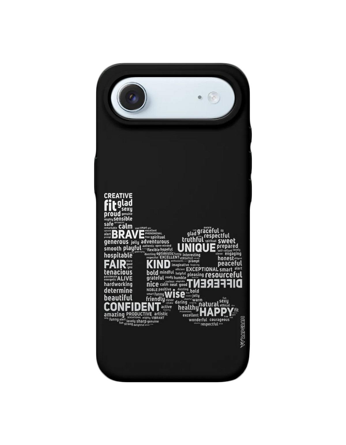 307-wrapgram-quotes-apple-iphone-flex-mobile-cover-05.webp