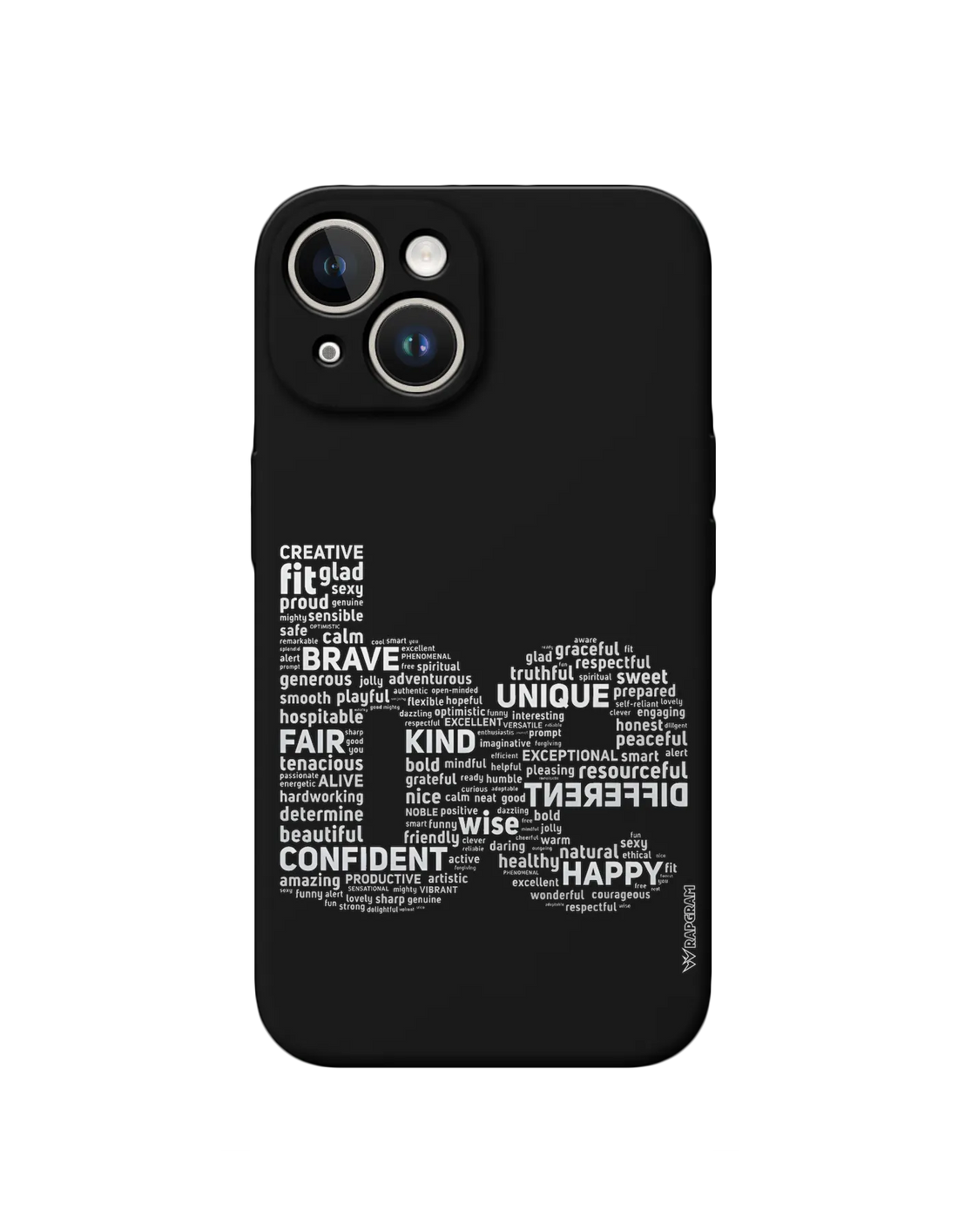 307-wrapgram-quotes-iphone-flex-mobile-cover-02.webp