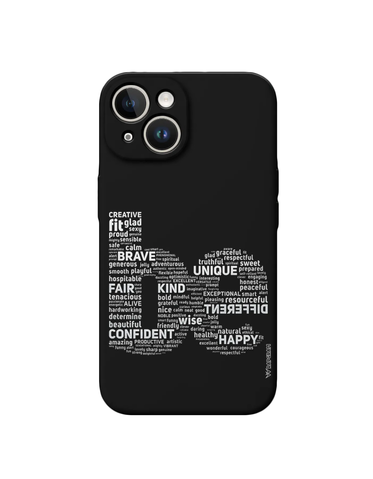 307-wrapgram-quotes-iphone-flex-mobile-cover-02.webp