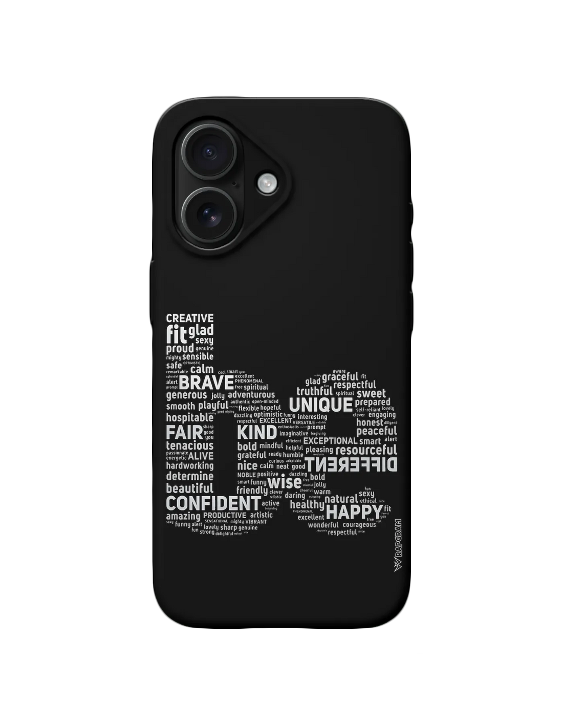 307-wrapgram-quotes-iphone-plus-flex-mobile-cover-01.webp