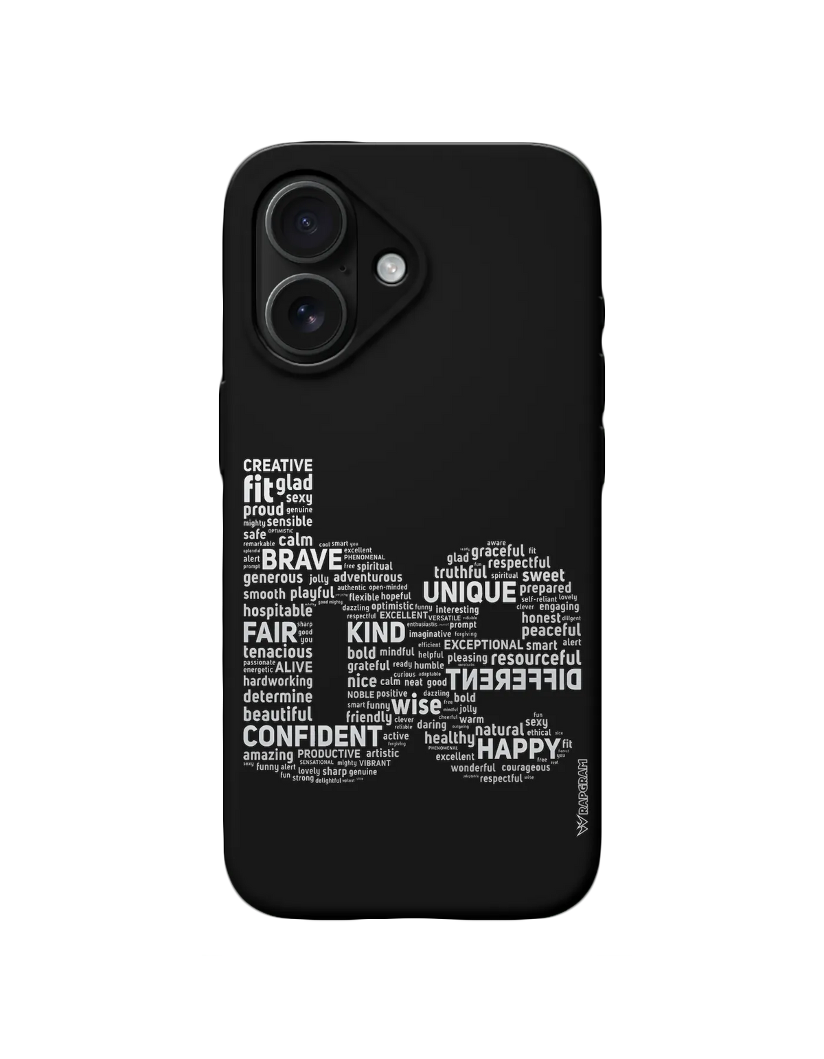 307-wrapgram-quotes-iphone-plus-flex-mobile-cover-01.webp