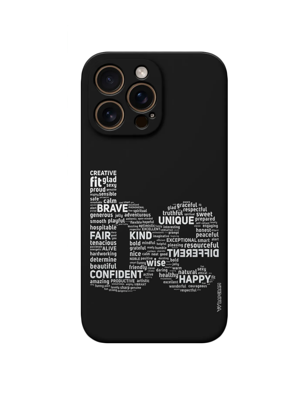 307-wrapgram-quotes-iphone-pro-flex-mobile-cover-04.webp