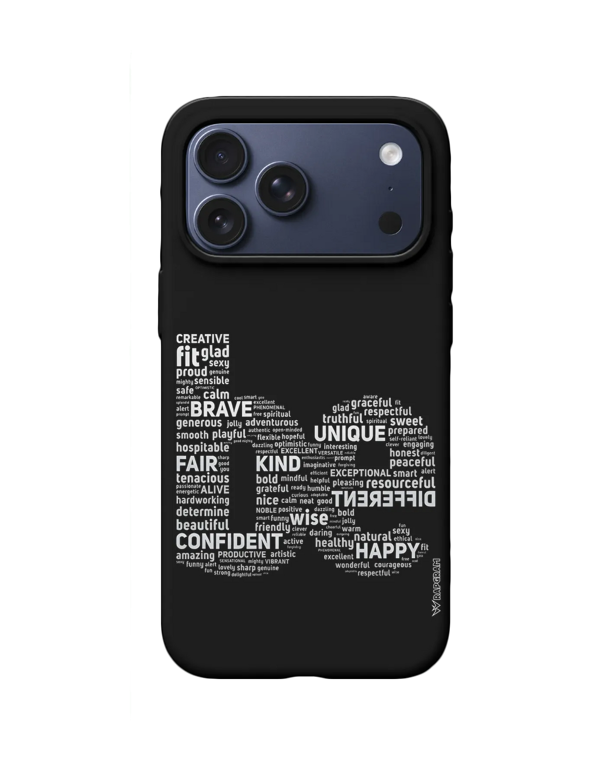 307-wrapgram-quotes-iphone-pro-max-flex-mobile-cover-03.webp