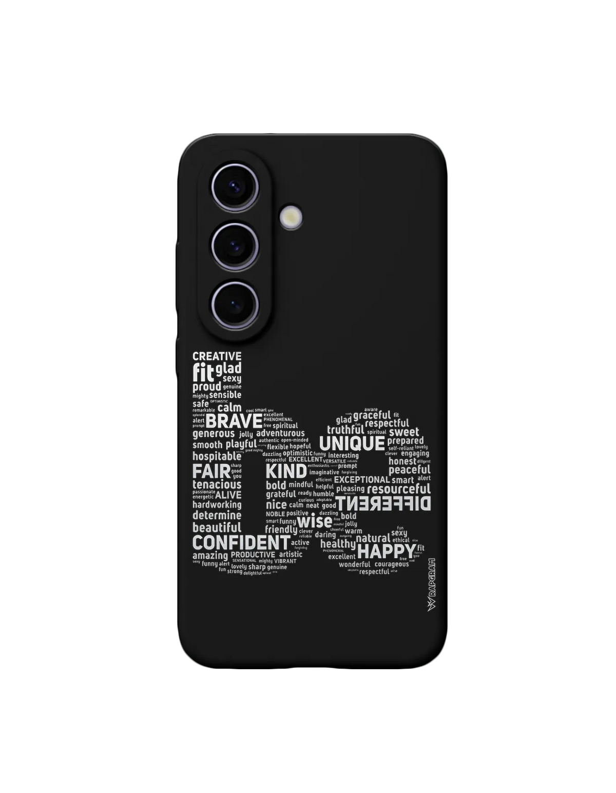 307-wrapgram-quotes-samsung-galaxy-flex-mobile-cover-06.webp