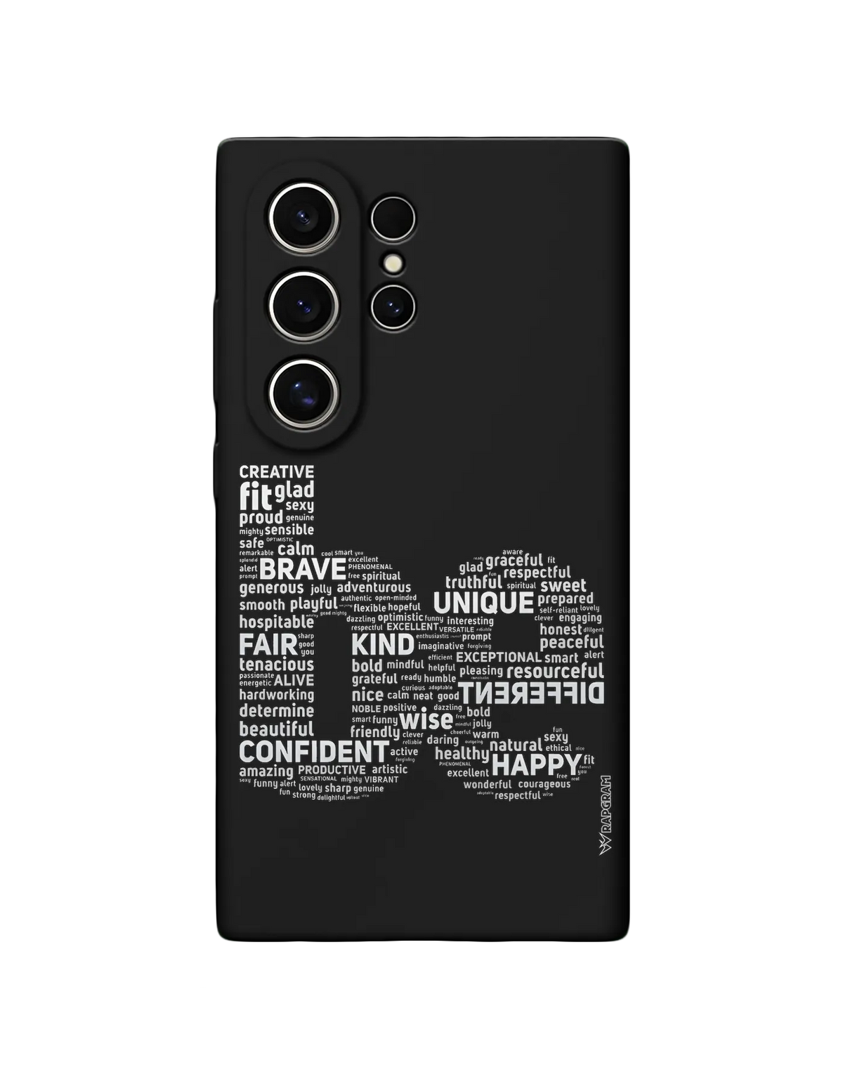 307-wrapgram-quotes-samsung-ultra-flex-mobile-cover-07.webp
