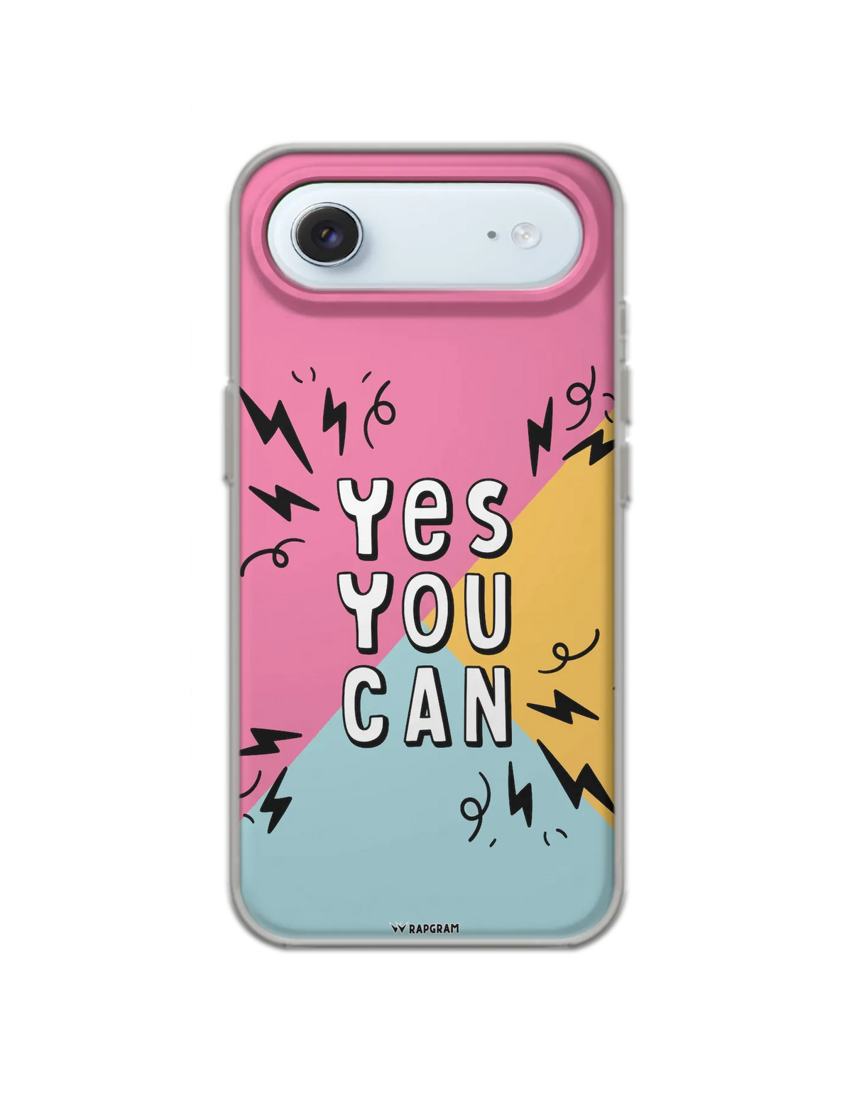 309-wrapgram-quotes-apple-iphone-silicone-mobile-cover-07.webp