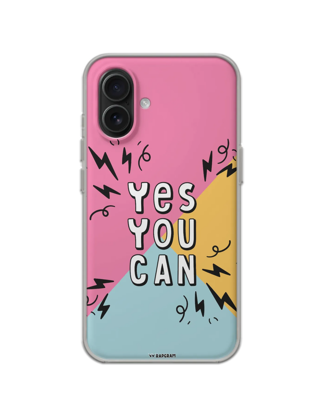 309-wrapgram-quotes-iphone-plus-silicone-mobile-cover-01.webp
