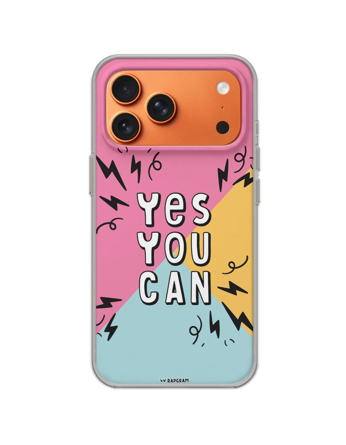 309-wrapgram-quotes-iphone-pro-max-silicone-mobile-cover-03.webp