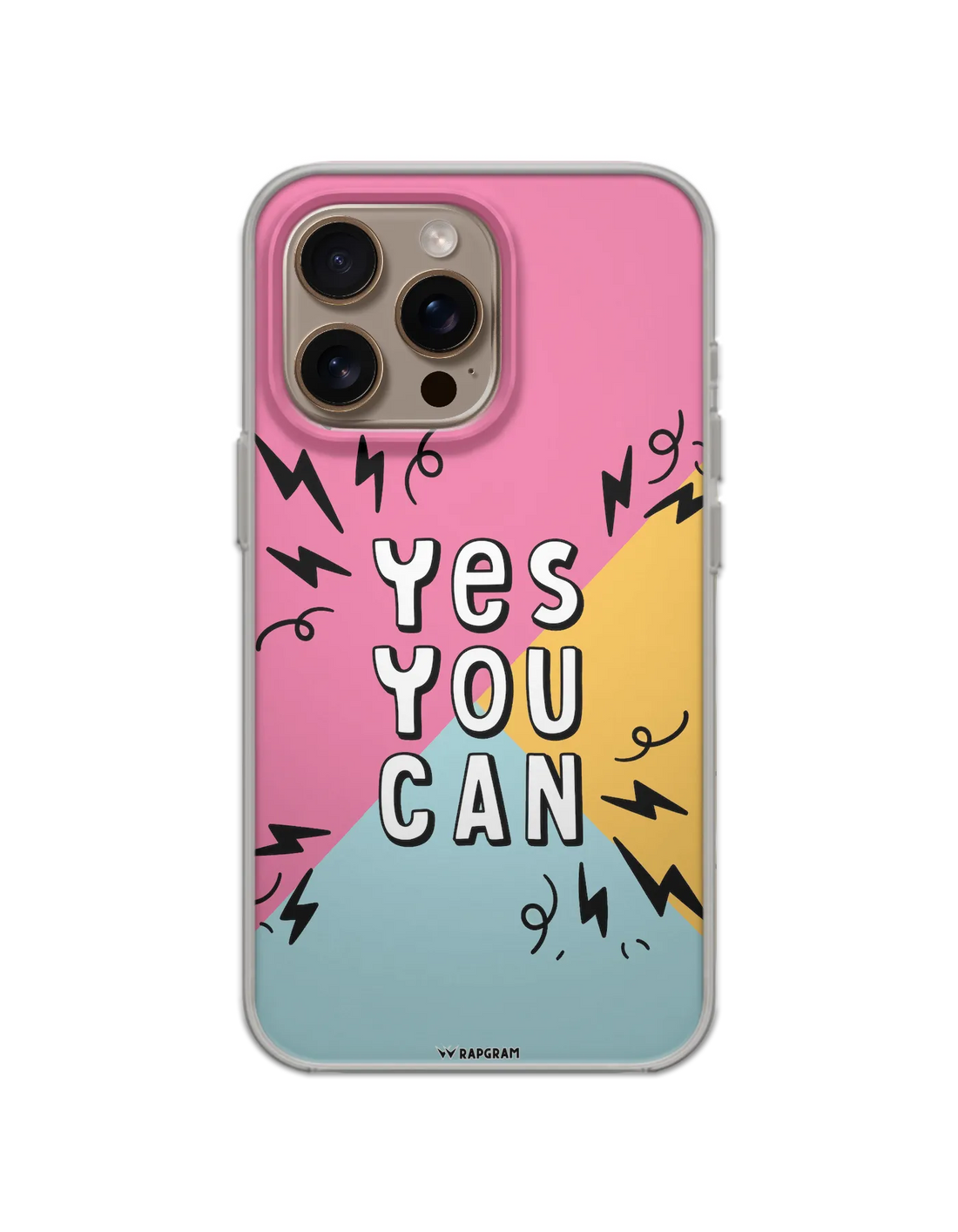 309-wrapgram-quotes-iphone-pro-silicone-mobile-cover-04.webp