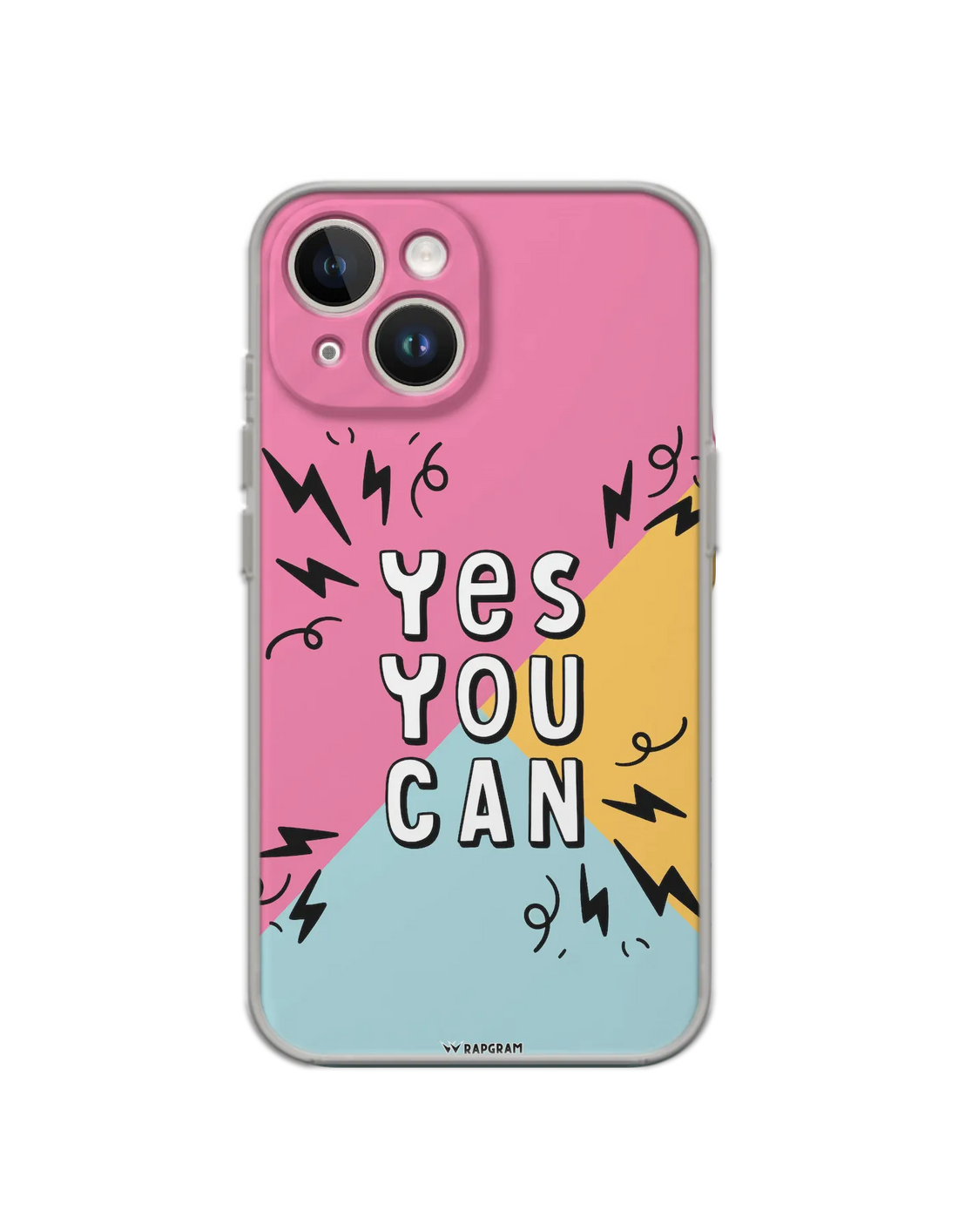 309-wrapgram-quotes-iphone-silicone-mobile-cover-02.webp
