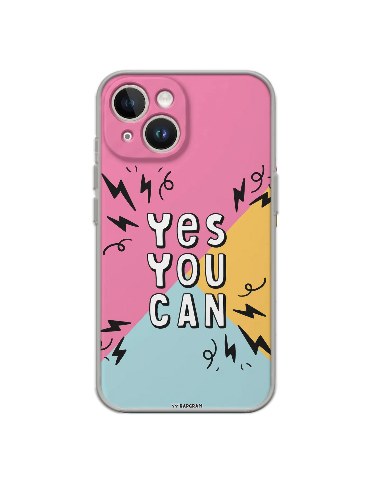 309-wrapgram-quotes-iphone-silicone-mobile-cover-02.webp