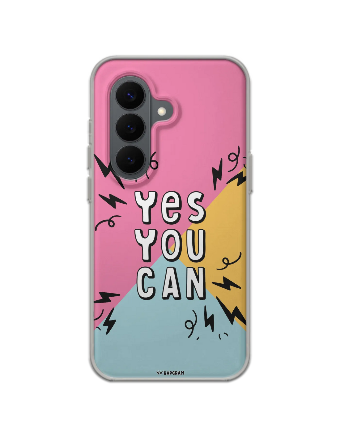 309-wrapgram-quotes-samsung-galaxy-s-silicone-mobile-cover-08.webp
