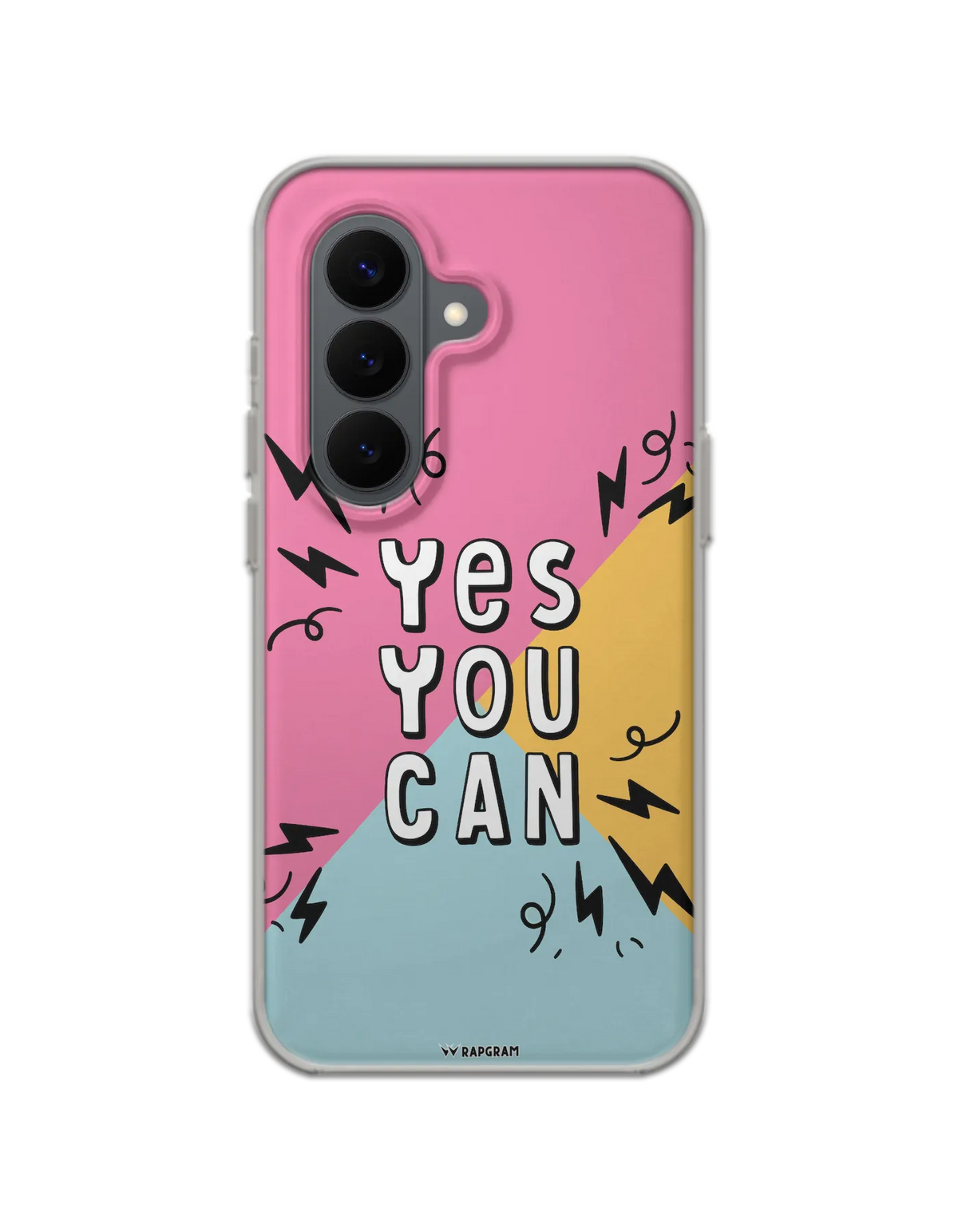 309-wrapgram-quotes-samsung-galaxy-s-silicone-mobile-cover-08.webp