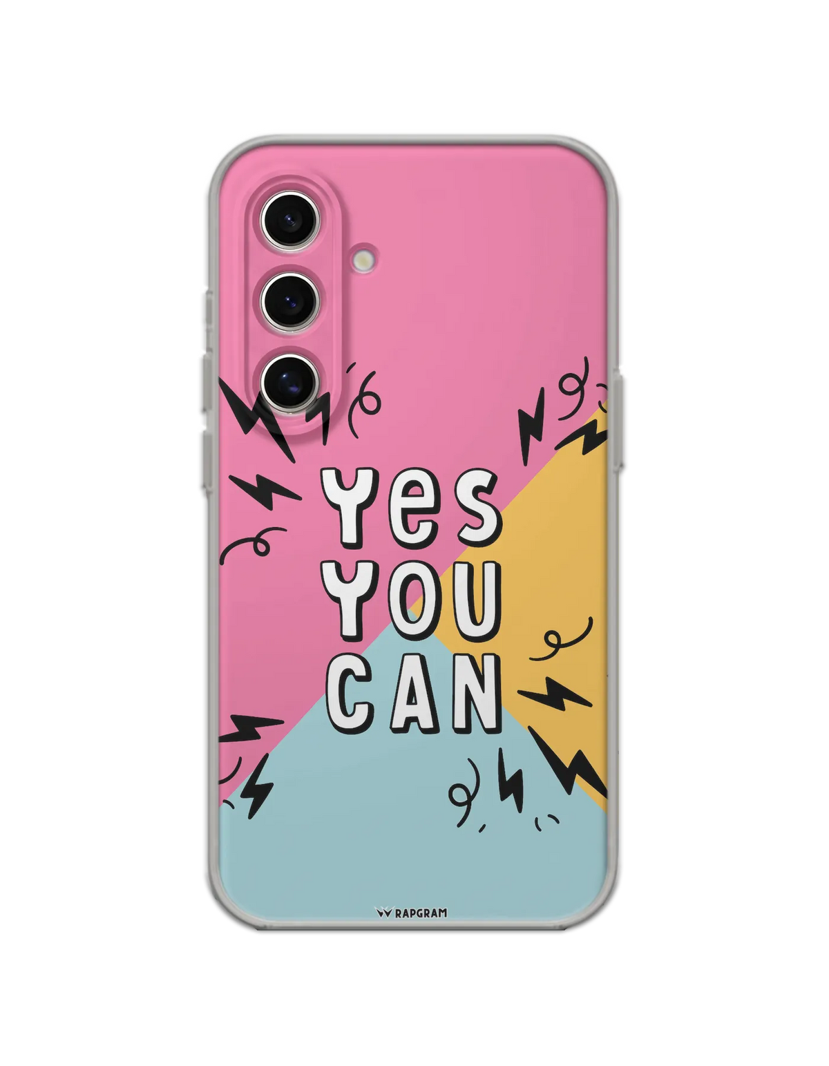 309-wrapgram-quotes-samsung-galaxy-silicone-mobile-cover-05.webp
