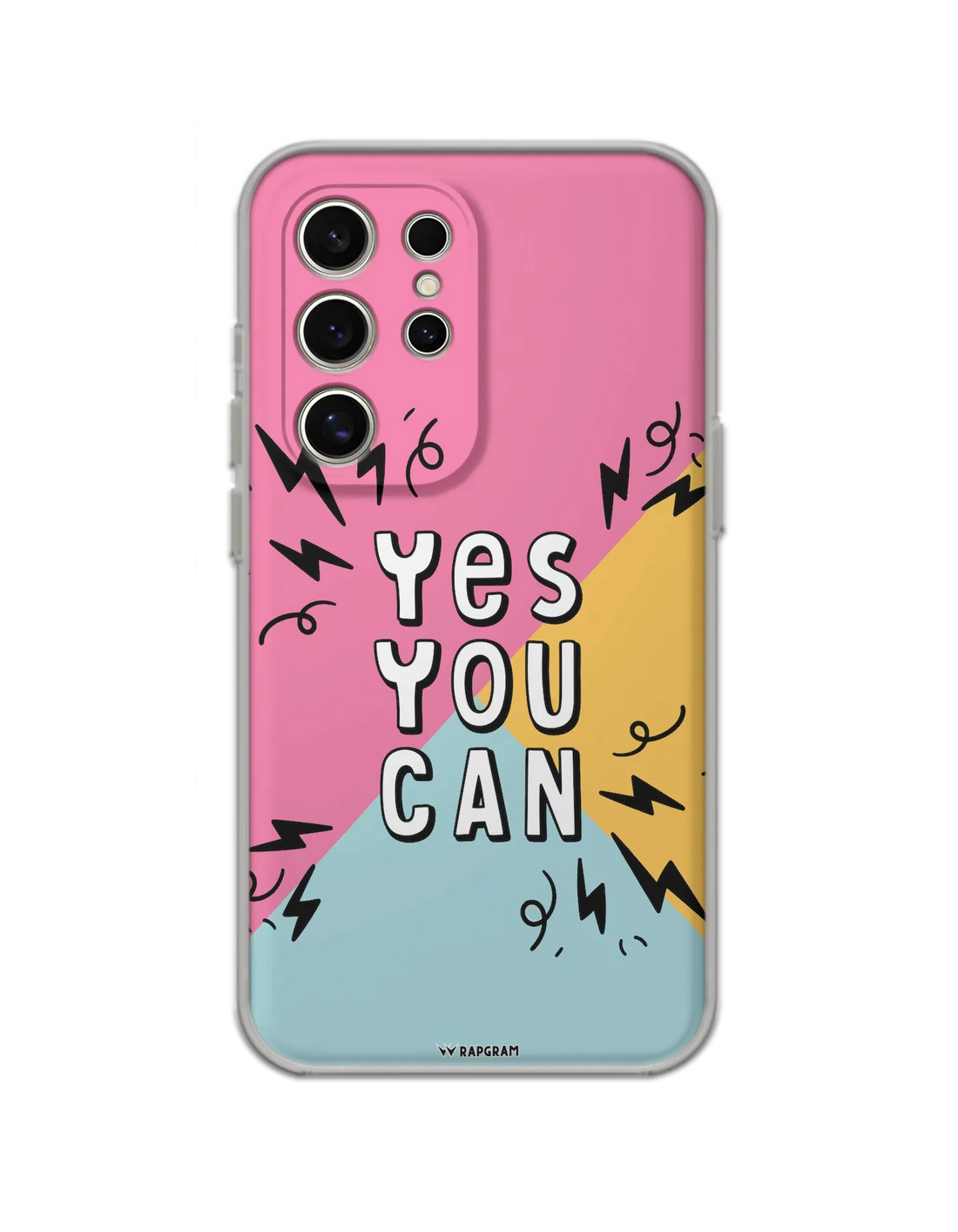 309-wrapgram-quotes-samsung-ultra-silicone-mobile-cover-06.webp