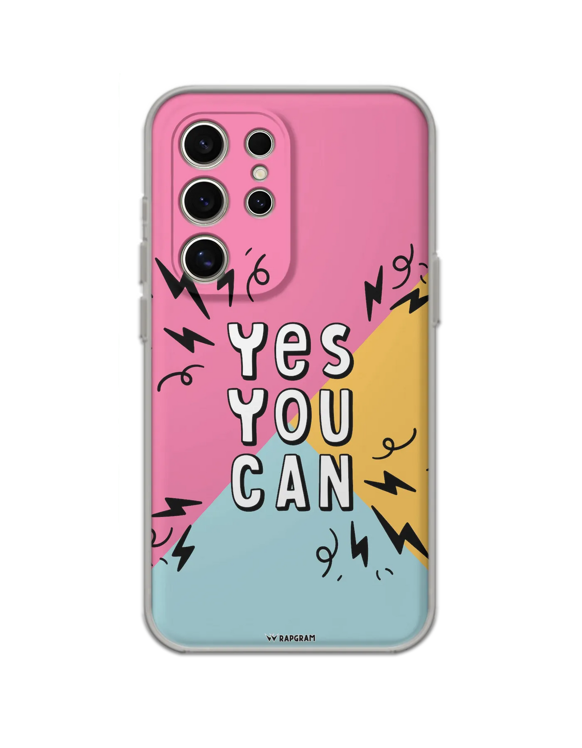 309-wrapgram-quotes-samsung-ultra-silicone-mobile-cover-06.webp