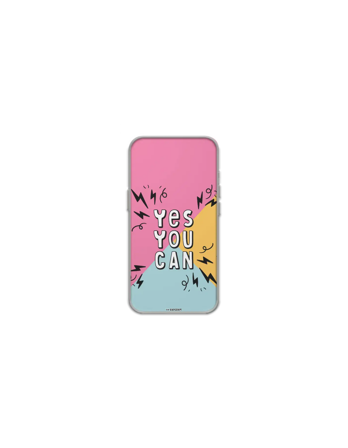 309-wrapgram-quotes-silicone-mobile-cover-00.webp