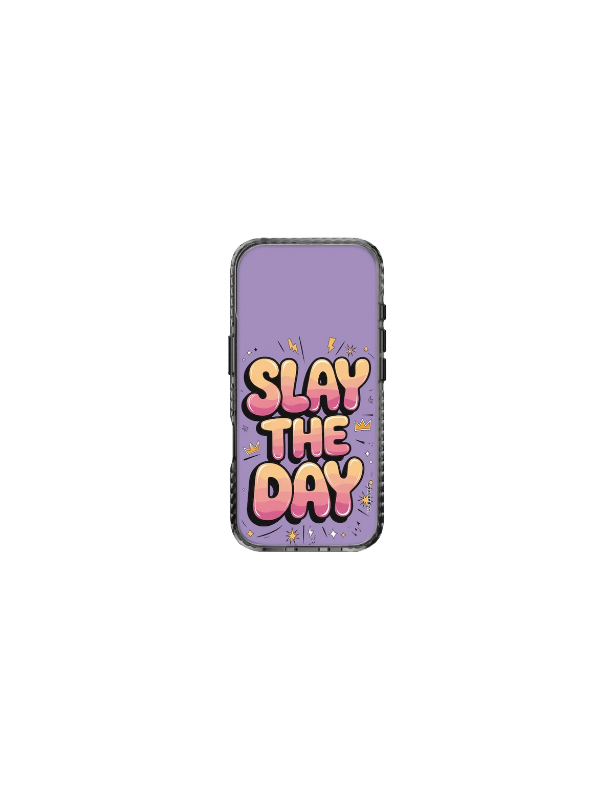 310-wrapgram-quotes-air-mobile-cover-00.webp