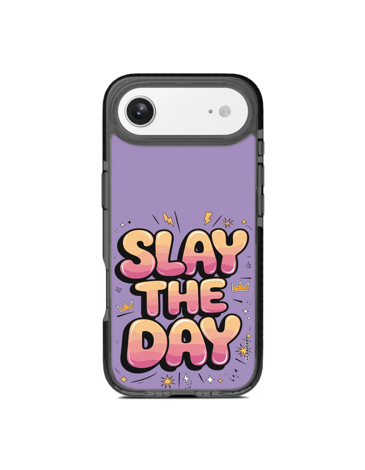 310-wrapgram-quotes-apple-iphone-air-mobile-cover-05.webp