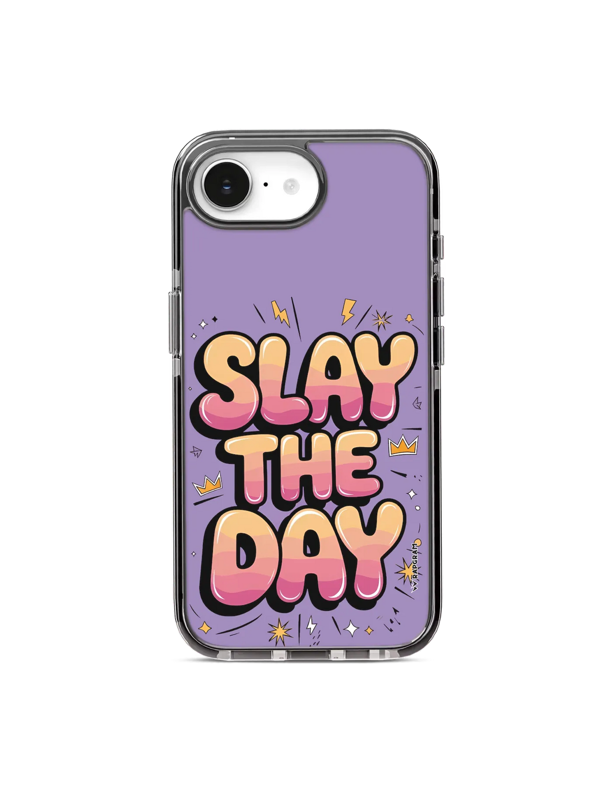 310-wrapgram-quotes-iphone-16e-air-mobile-cover-08.webp