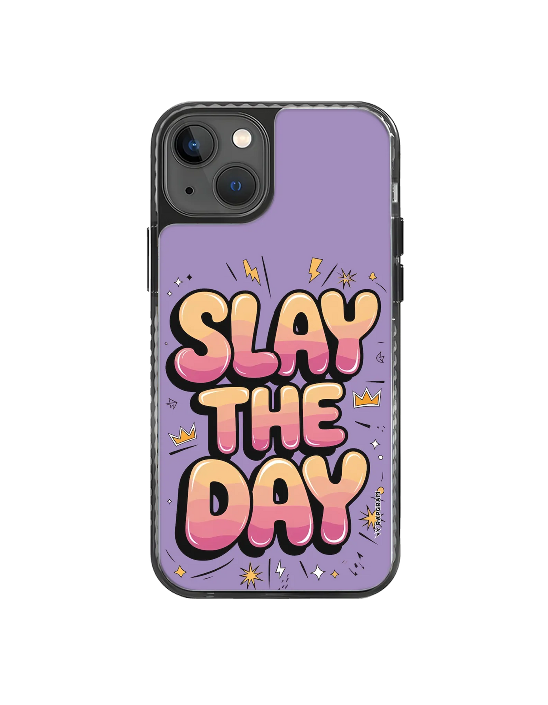 310-wrapgram-quotes-iphone-air-mobile-cover-02.webp