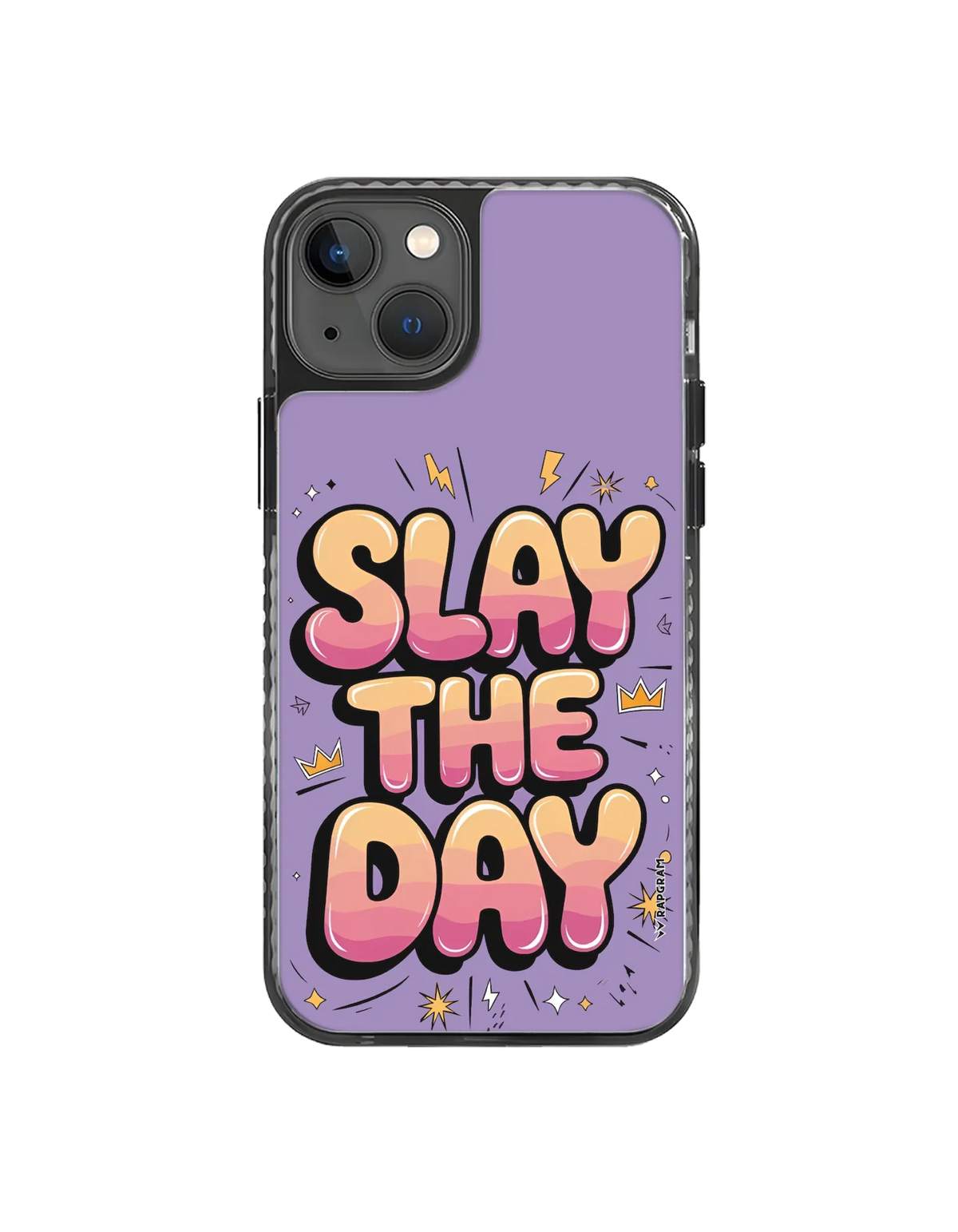 310-wrapgram-quotes-iphone-air-mobile-cover-02.webp
