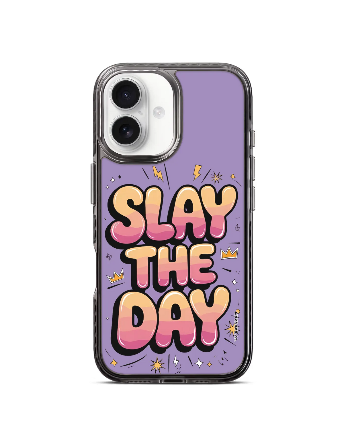 310-wrapgram-quotes-iphone-plus-air-mobile-cover-01.webp