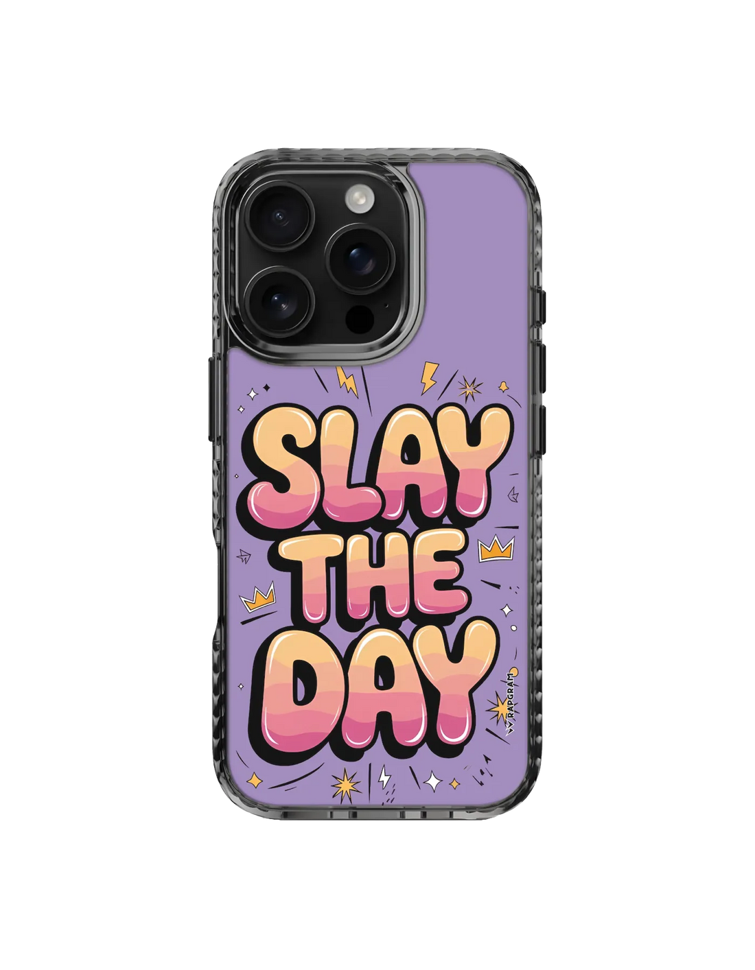 310-wrapgram-quotes-iphone-pro-air-mobile-cover-04.webp