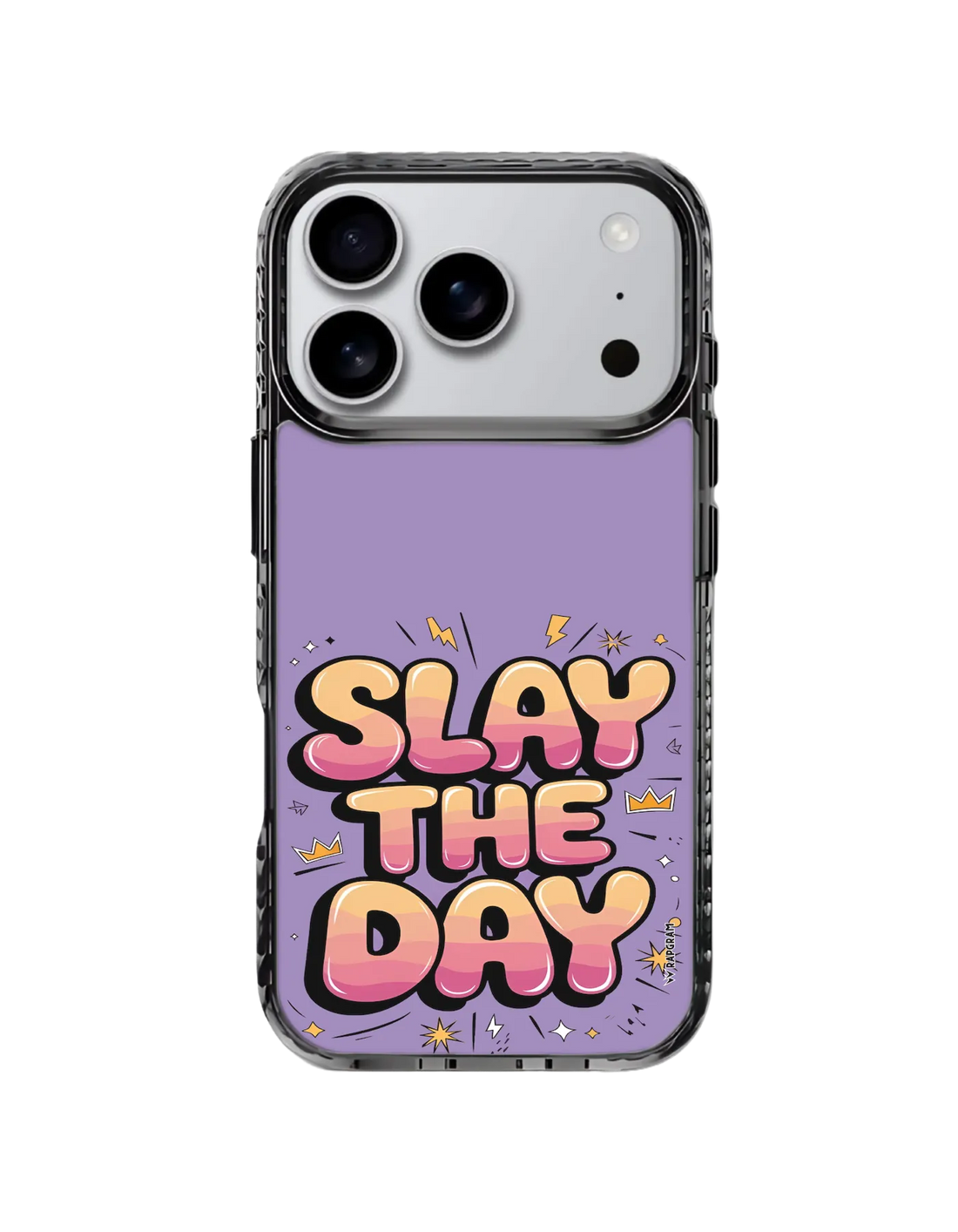 310-wrapgram-quotes-iphone-pro-max-air-mobile-cover-03.webp