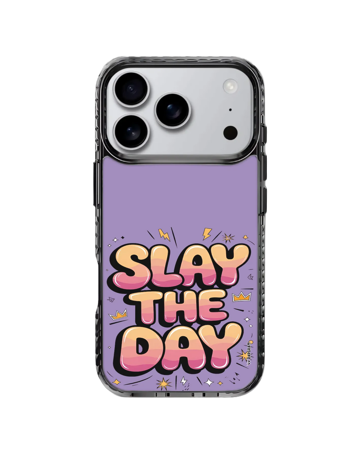 310-wrapgram-quotes-iphone-pro-max-air-mobile-cover-03.webp