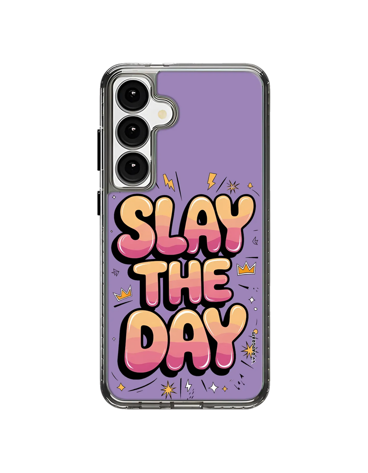 310-wrapgram-quotes-samsung-galaxy-air-mobile-cover-06.webp