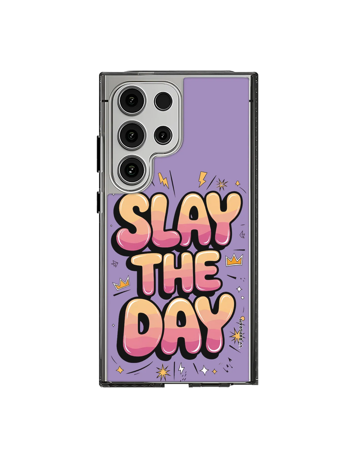 310-wrapgram-quotes-samsung-ultra-air-mobile-cover-07.webp