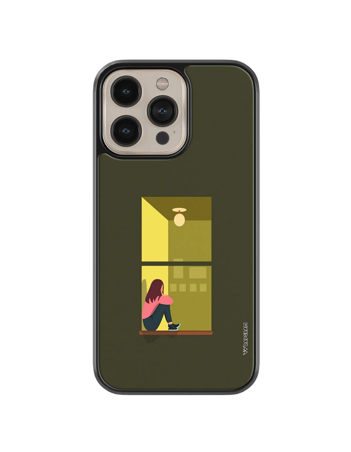 311-wrapgram-floral-iphone-pro-hybrid-mobile-cover-04.webp
