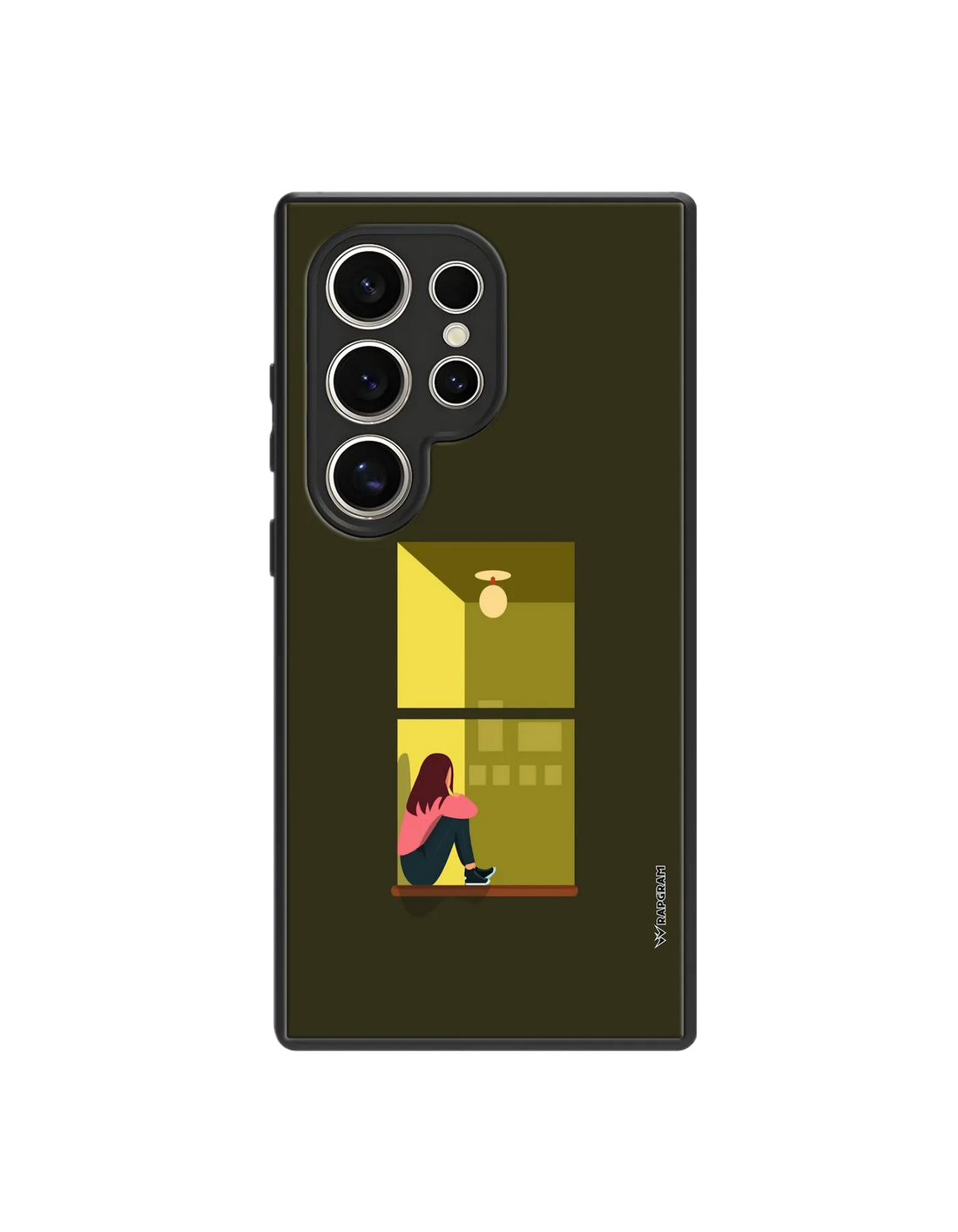 311-wrapgram-floral-samsung-ultra-hybrid-mobile-cover-07.webp