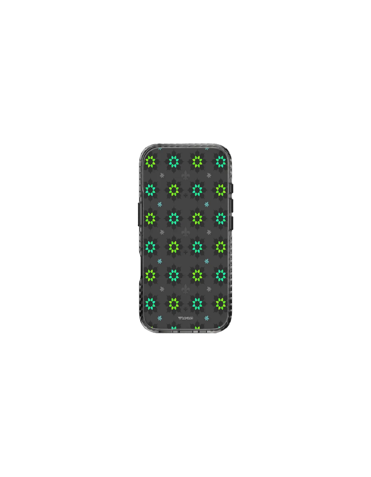 312-wrapgram-floral-air-mobile-cover-00.webp