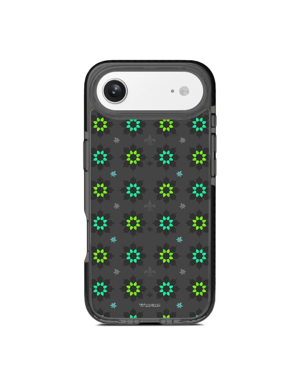 312-wrapgram-floral-apple-iphone-air-mobile-cover-05.webp