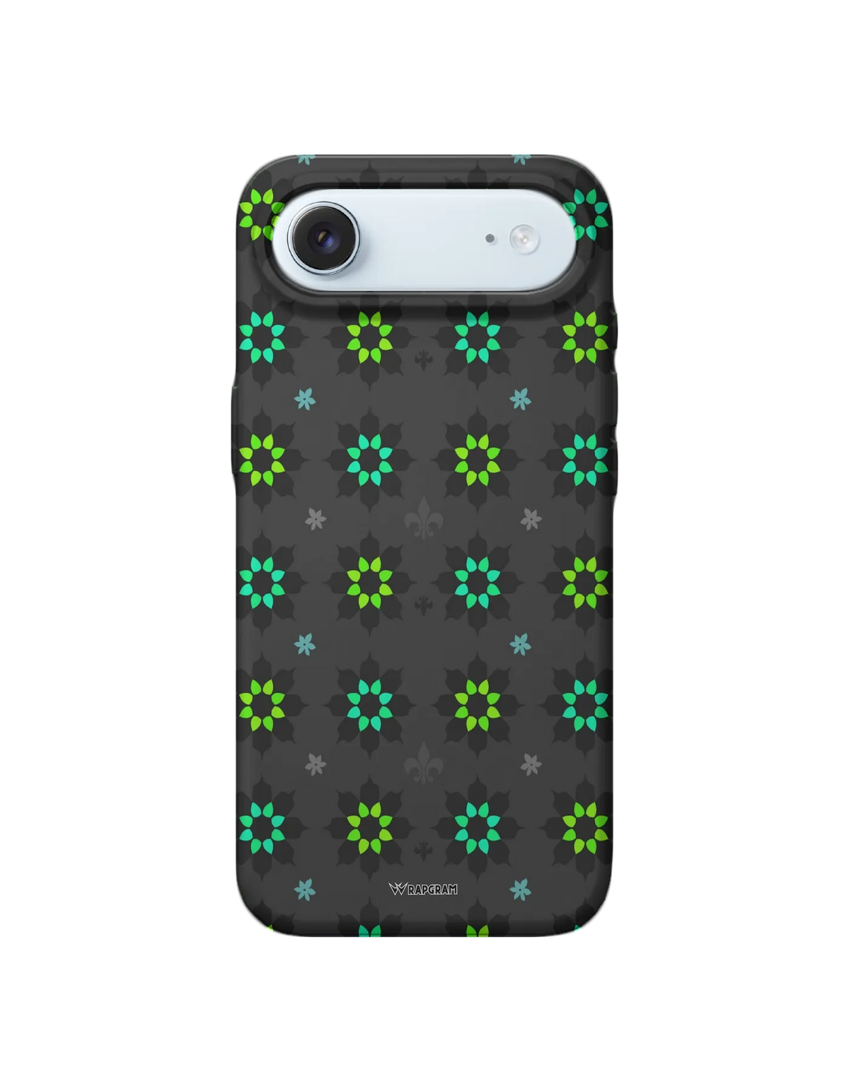 312-wrapgram-floral-apple-iphone-flex-mobile-cover-05.webp