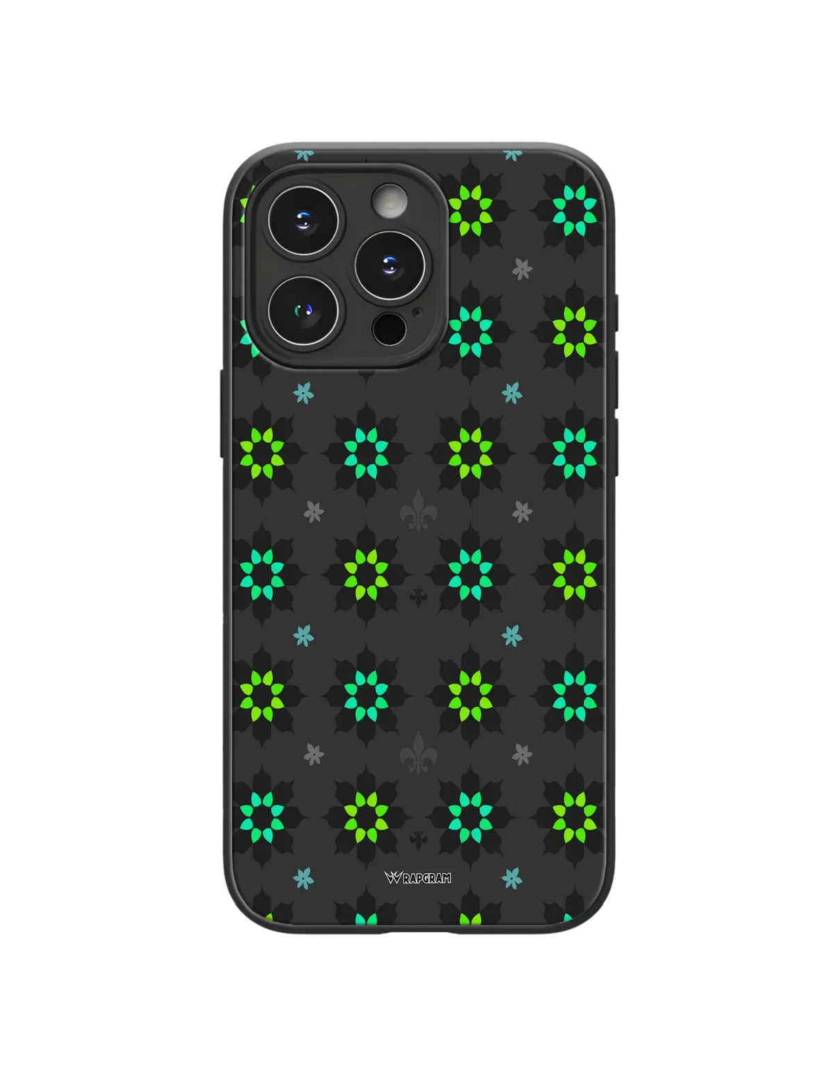 312-wrapgram-floral-apple-iphone-hybrid-mobile-cover-05.webp